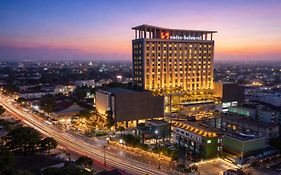Swiss-Belhotel Karawang